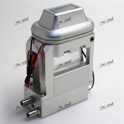 Laser Diode Stacks 10 12 16bars Diode Laser Chip for Hair Removal Handle