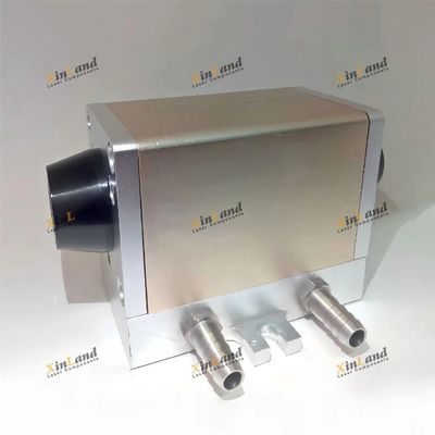 1064nm 50W 75W CW High Power Diode Pumped Laser Diode for Laser Marking Engraving Cutting Industry