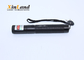 532nm 50mw Aluminum Industrial Laser Pointer Pen