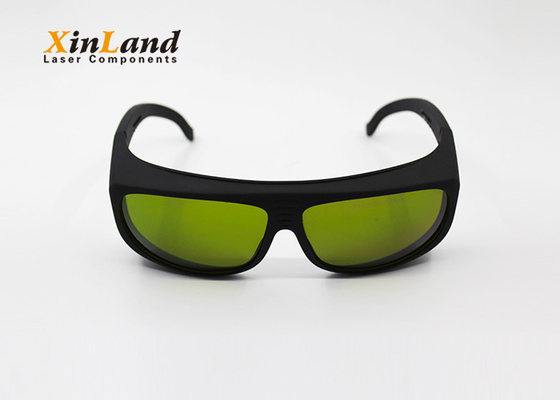 5 Styles 190-2000nm Industry IPL Laser Protection Goggles Safety