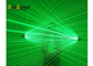 Club Gloves Disco Party Laser Lights Outdoor Remote Control 532nm Green Beam