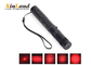 Small Handheld Multi Color Laser Pointer Pen Red 650nm 100mw