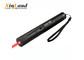 Small Handheld Multi Color Laser Pointer Pen Red 650nm 100mw