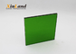 3mm 1280*1000*3.3mm Laser Protective Acrylic Sheet With CE Approval