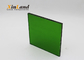 3mm 1280*1000*3.3mm Laser Protective Acrylic Sheet With CE Approval