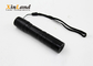 5mw-10mw Black Industrial Laser Pointer End Tail Switch