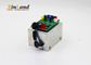 Collimating Lens 300mw 12v Rgb White Collimated Laser Diode Module