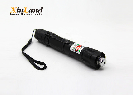 100mw Laser Pointer Pen