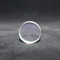Dia 28mm Thick 4.5mm Co2 Laser Optical Focusing Lens