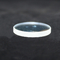 Dia 8mm Thick 2mm 400-700AR Laser Protective Lens