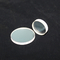 15mm Laser Protective Lens 2mm Thickness For Laser Marking
