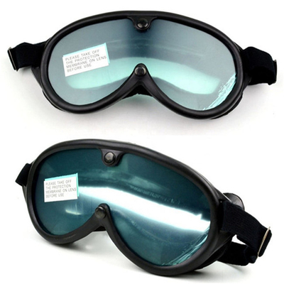 TPU Bolle Tactical Safety Glasses