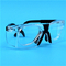 PC Lens Ballistic Rated Goggles Tactical Shooting Glasses 2.2mm