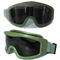 Hunting Combat Tactical Safety Goggles