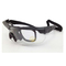 CE Military Combat Glasses Polycarbonate Lenses Sunglasses
