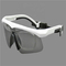 RX Optical Tactical Military Glasses Ess Combat Goggles