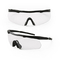 PC 2.7mm Ess Tactical Sunglasses Tactical Military Glasses