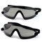 UV400 Laser Medical Safety Glasses