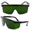 Best IPL Safety Glasses 190-1800nm CE Certificate Glasses to Protect Against Laser