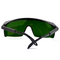 Best IPL Safety Glasses 190-1800nm CE Certificate Glasses to Protect Against Laser