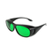 YAG 1064nm Welding Laser Eye Protection Safety Glasses