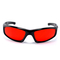 Fitover Style Safety Laser Protective Glasses EN170