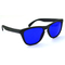Anti Fog UV400 Safety Spectacles Laser Protection Glasses