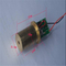 Infrared Module Red Laser Diode Transmitter Optical Component