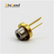 210MW LD6305 9mm TO-18 Blue Laser Diode