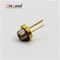 980NM 8-10W Fiber Coupled Laser Diode Modules For Therapy Machines