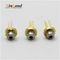 Photodiode PD TO-18 658nm Mini Laser Diode