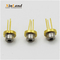 780nm 5mW 70℃ Mini Laser Diode TO-18 Laser Diode