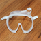 Adjustable CE EN166 Safety Glasses That Fit Over Glasses