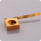 940nm 4W VCSEL Mini Laser Diode For Medical TO-18 5.6mm Micro