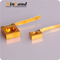 940nm 4W VCSEL Mini Laser Diode For Medical TO-18 5.6mm Micro