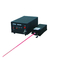1342nm DPSS Laser Kit
