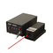 Single Longitudinal Mode Green Red Laser 532nm DPSS Laser Kit