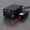 Single Longitudinal Mode Green Red Laser 532nm DPSS Laser Kit