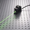 Semiconductor Solid State Fiber Coupled Laser Diode