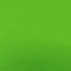 Anti Flaming 860-960nm OD4+ Laser Viewing Window Sheet Anti Explosion