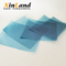 Blue 1064nm Laser Protection Removable Film For UV Holmium