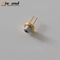 808nm 100mW Mini Laser Diode With PD Single Mode High Power Laser Diodes