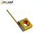 Multimode Laser Diode 1210nm-1330nm 1.5W FAC Optional TO3/C-Mount/E-Mount/H-Mount Package