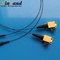 860nm-915nm IR Fiber Coupled Laser Diode High Stability Powerful Laser Diode