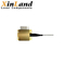 High Brightness 635nm 650nm Red Fiber Laser Diodes Medical Five Package Type