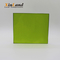 Green Laser Safety Window Shielded Multi Band For Optical Laser Protect