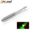 50mw 532nm 18650 Battery Green Laser Pointer Pen Dot Cutting