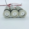 638nm 55mW 360 Degree Red Laser Diode Module for Laser Levels and Industrial Laser Equipment