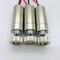 638nm 55mW 360 Degree Red Laser Diode Module for Laser Levels and Industrial Laser Equipment