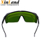 190~2000nm IPL Laser Protection Glasses Anti Laser Goggles For IPL Cosmetology Operator